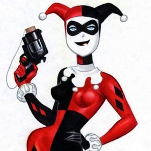 Meet your Posher, Mitchell